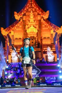 BIB: 9380
                            <button type="button" onclick="openModal(22348703)" class="btn btn-primary btn-sm float-right btn-popup" data-toggle="modal" data-target=".modal-high-quality">
                        <i class="fas fa-shopping-cart"></i> Add to Cart
                    </button>
                                            <button type="button" onclick="isThisMe(22348703, true)" class="btn btn-success btn-sm float-right btn-popup btn-isme hidden" data-toggle="tooltip" data-placement="bottom" title="นี่คือรูปของคุณใช่ไหม คลิกที่นี่เพื่อเอาเข้าอัลบั้ม">
                        <i class="fas fa-plus"></i> Add to album
                    </button>
                    <button type="button" onclick="isThisMe(22348703, false)" class="btn btn-warning btn-sm float-right btn-popup btn-isnotme hidden">
                        <i class="fas fa-ban"></i> Remove from album
                    </button>